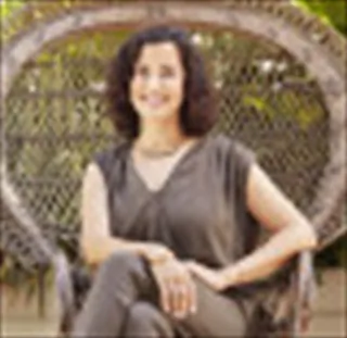 Julia Rodriguez Pastor